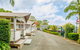 Jervis Bay Holiday Park - thumb 2