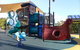 Jervis Bay Holiday Park - thumb 5
