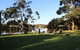 Jervis Bay Holiday Park - thumb 8