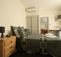 Tommys Tavern  - Taree Accommodation