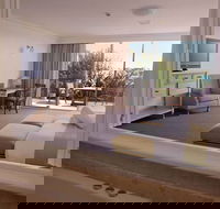 ibis Styles River Lodge Harrington - Taree Accommodation