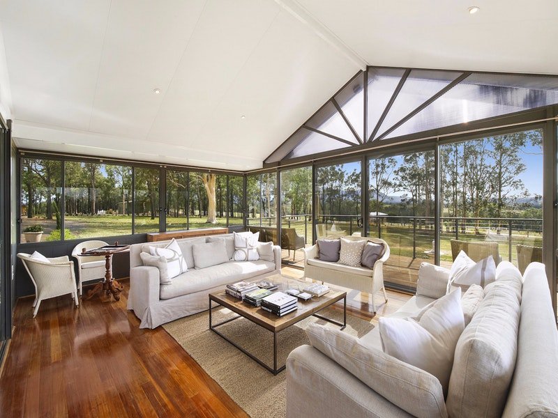 Elderslie NSW Taree Accommodation