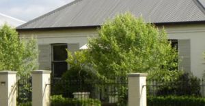 Apartments On-The-Park: The Studio - Taree Accommodation 0