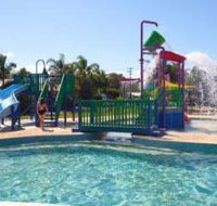 Discovery Parks - Harrington - Taree Accommodation