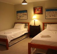 Eelah - Taree Accommodation