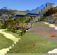 Ingenia Holidays Soldiers Point - Taree Accommodation