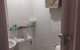 Jervis Bay Holiday Park - thumb 0