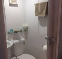 Jervis Bay Holiday Park