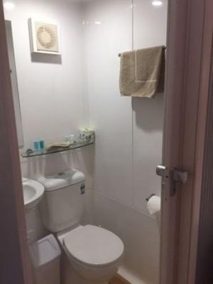 Jervis Bay Holiday Park - Taree Accommodation 0