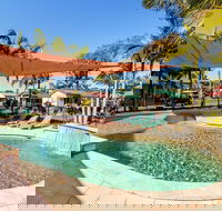 Gateway Lifestyle North Haven - Taree Accommodation