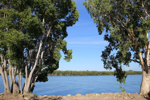 The Fishing Haven Holiday Park - Taree Accommodation 4