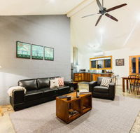 Alpine Edge Accommodation - Taree Accommodation
