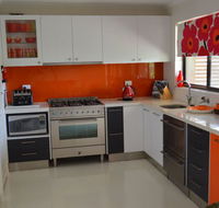 Century 21 SouthCoast Red Door At Port Willunga - Taree Accommodation