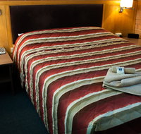 Angaston Vineyards Motel - Taree Accommodation