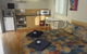 Savannah Way Motel - thumb 3