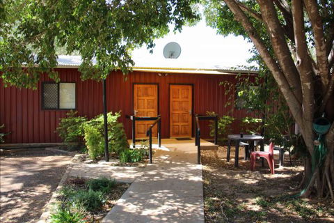 Savannah Way Motel - Taree Accommodation 5