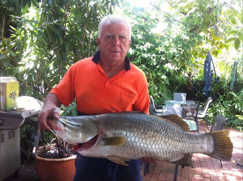 Savannah Way Motel - Taree Accommodation 7