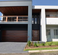 Shellharbour Seabird - Taree Accommodation