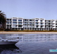 Unwind at Coast On Newell - Taree Accommodation