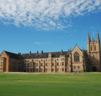 University Stays - Taree Accommodation