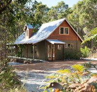 Wrens Nest - Taree Accommodation