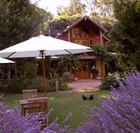 Lavender Hue - Taree Accommodation