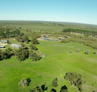 Sandy Lake Farm Stay Accommodation Gingin WA - Taree Accommodation