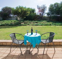 Spirit of Place - Taree Accommodation