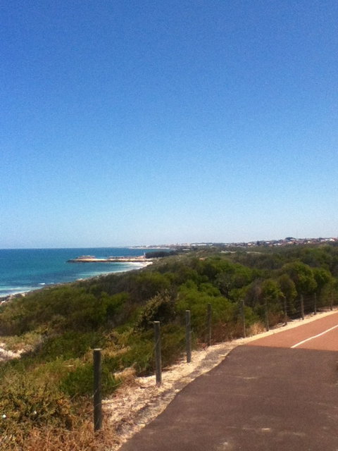 Paul's Eco E Bike Tours - Taree Accommodation 2