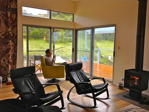 A Dune Escape - Taree Accommodation 4