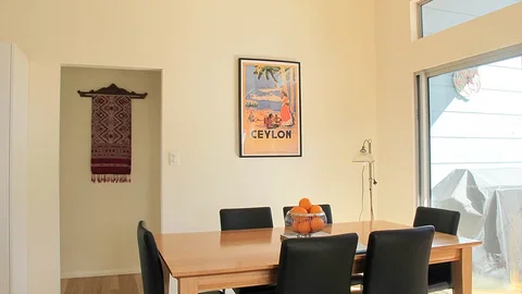 A Dune Escape - Taree Accommodation 5