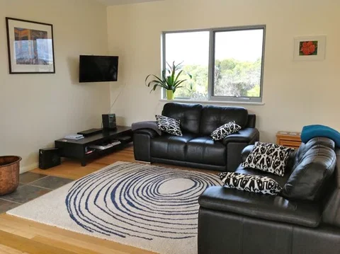 A Dune Escape - Taree Accommodation 6