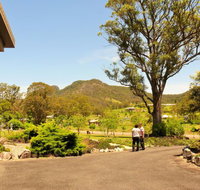 Arrowee House - Taree Accommodation