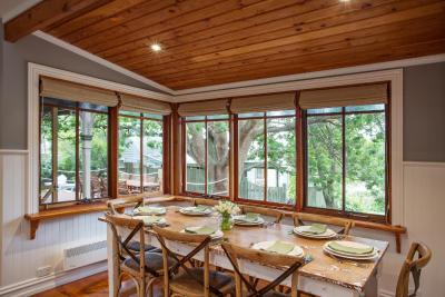 Oak Tree Lodge - Taree Accommodation 15
