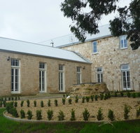 Fayrefield House - Taree Accommodation