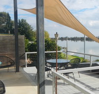 Washpool Retreat - Taree Accommodation