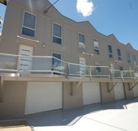 Mindon Serviced Apartments - Taree Accommodation