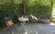 Mirkwood Forest Self-Contained Spa Cottages - thumb 5