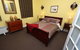 Mirkwood Forest Self-Contained Spa Cottages - thumb 8