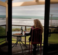 Norfolks - Taree Accommodation