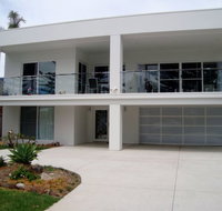 The White House - Shellharbour Village - Taree Accommodation