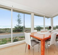 Willows - Taree Accommodation
