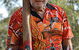 Didgeridoo Jam In The Park - thumb 1