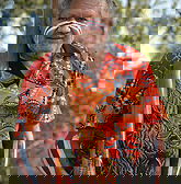 Didgeridoo Jam In The Park - Taree Accommodation 1