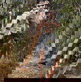 Didgeridoo Jam In The Park - Taree Accommodation 2