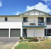 Ambergris - Taree Accommodation
