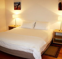 Elderton Guest House - Taree Accommodation