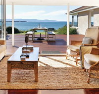 Escape at Culburra - Taree Accommodation