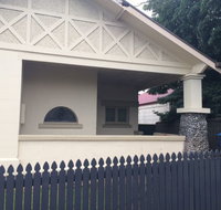 Helen's House - Taree Accommodation