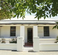 Hill Street Serviced Apartments - Taree Accommodation
